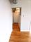 7606 N Paulina Unit 304, Chicago, IL 60626