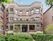 5117 S Kimbark Unit 2, Chicago, IL 60615