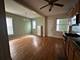5117 S Kimbark Unit 2, Chicago, IL 60615