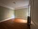 5117 S Kimbark Unit 2, Chicago, IL 60615