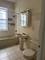 5117 S Kimbark Unit 2, Chicago, IL 60615