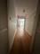 5117 S Kimbark Unit 2, Chicago, IL 60615
