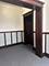 5117 S Kimbark Unit 2, Chicago, IL 60615