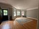 5117 S Kimbark Unit 2, Chicago, IL 60615