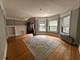 5117 S Kimbark Unit 2, Chicago, IL 60615