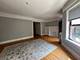 5117 S Kimbark Unit 2, Chicago, IL 60615