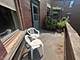 5117 S Kimbark Unit 2, Chicago, IL 60615