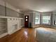 5117 S Kimbark Unit 2, Chicago, IL 60615