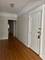 5117 S Kimbark Unit 2, Chicago, IL 60615