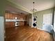 5117 S Kimbark Unit 2, Chicago, IL 60615
