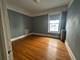 5117 S Kimbark Unit 2, Chicago, IL 60615