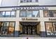 535 N Michigan Unit 2106, Chicago, IL 60611