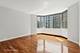 535 N Michigan Unit 2106, Chicago, IL 60611