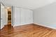 535 N Michigan Unit 2106, Chicago, IL 60611