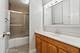535 N Michigan Unit 2106, Chicago, IL 60611