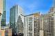 535 N Michigan Unit 2106, Chicago, IL 60611