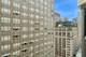 535 N Michigan Unit 2106, Chicago, IL 60611