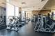 535 N Michigan Unit 2106, Chicago, IL 60611