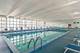 535 N Michigan Unit 2106, Chicago, IL 60611