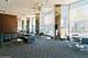 535 N Michigan Unit 2106, Chicago, IL 60611
