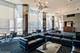 535 N Michigan Unit 2106, Chicago, IL 60611