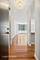 535 N Michigan Unit 2106, Chicago, IL 60611