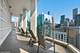 535 N Michigan Unit 2106, Chicago, IL 60611