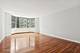 535 N Michigan Unit 2106, Chicago, IL 60611