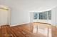 535 N Michigan Unit 2106, Chicago, IL 60611