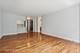535 N Michigan Unit 2106, Chicago, IL 60611