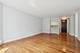 535 N Michigan Unit 2106, Chicago, IL 60611