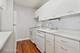535 N Michigan Unit 2106, Chicago, IL 60611