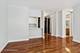 535 N Michigan Unit 2106, Chicago, IL 60611