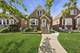5915 W Henderson, Chicago, IL 60634