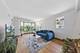 5915 W Henderson, Chicago, IL 60634