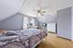 5915 W Henderson, Chicago, IL 60634