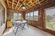 5915 W Henderson, Chicago, IL 60634