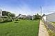 5915 W Henderson, Chicago, IL 60634
