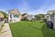 5915 W Henderson, Chicago, IL 60634
