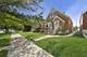 5915 W Henderson, Chicago, IL 60634