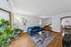5915 W Henderson, Chicago, IL 60634