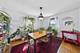 5915 W Henderson, Chicago, IL 60634