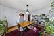 5915 W Henderson, Chicago, IL 60634