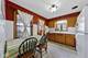 5915 W Henderson, Chicago, IL 60634