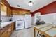 5915 W Henderson, Chicago, IL 60634