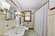 5915 W Henderson, Chicago, IL 60634