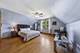 5915 W Henderson, Chicago, IL 60634