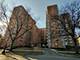 4980 N Marine Unit 937, Chicago, IL 60640