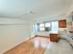 4980 N Marine Unit 937, Chicago, IL 60640