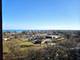 4980 N Marine Unit 937, Chicago, IL 60640